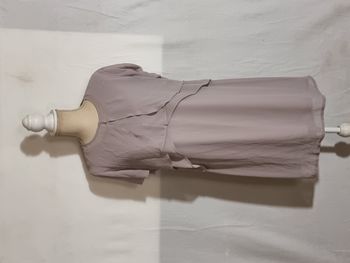 Robe Christine Laure