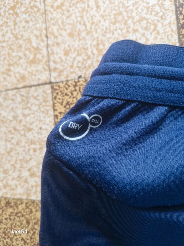 Pantalon de jogging "Puma" - photo numéro 7