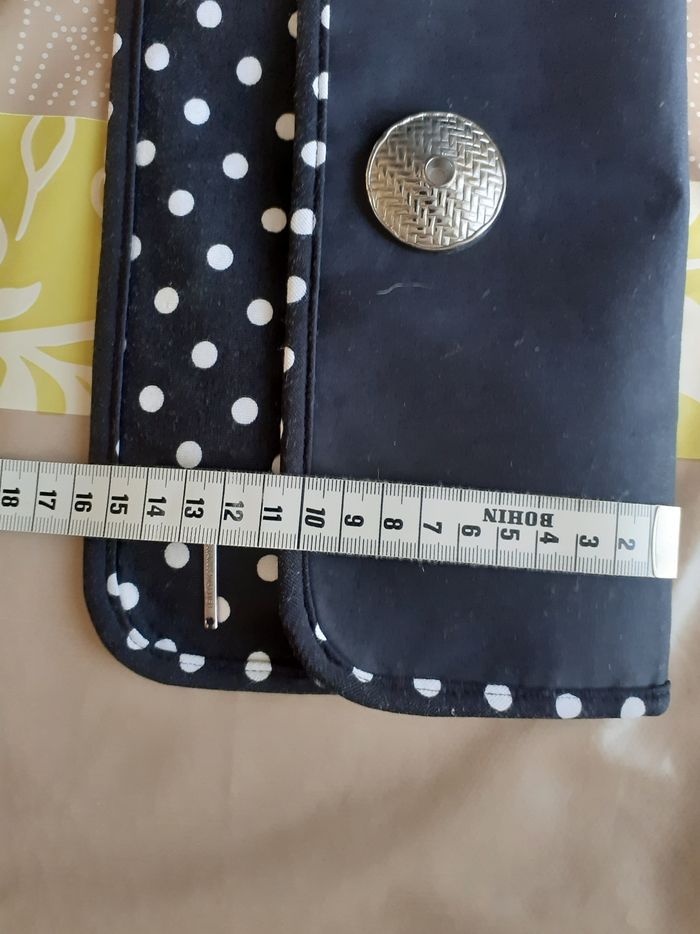 Pochette - photo numéro 6