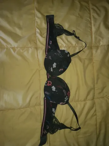 Soutien-gorge