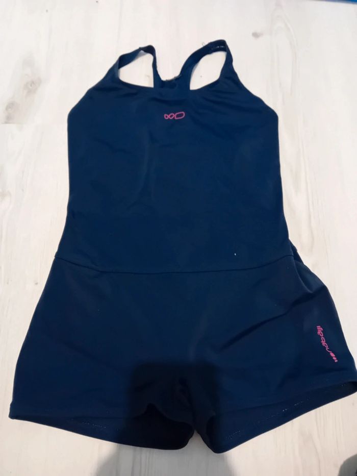 Maillot de bain