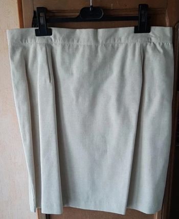 Jupe femme Taille L