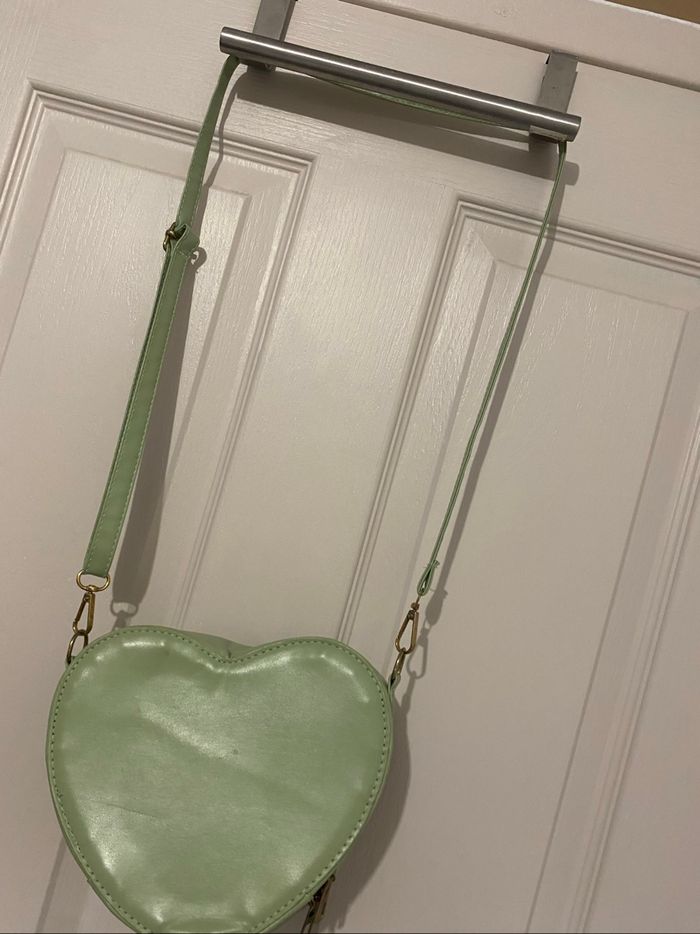 Sac à main - photo numéro 3