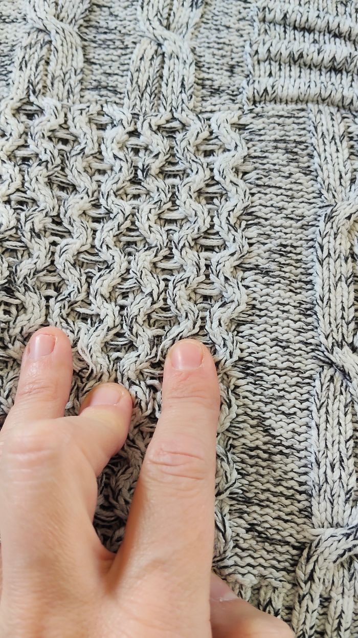 Pull 3 ans - photo numéro 2