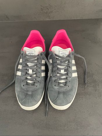 Adidas baskets 41