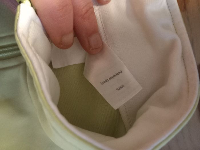 Jogging (10 ans) - photo numéro 5