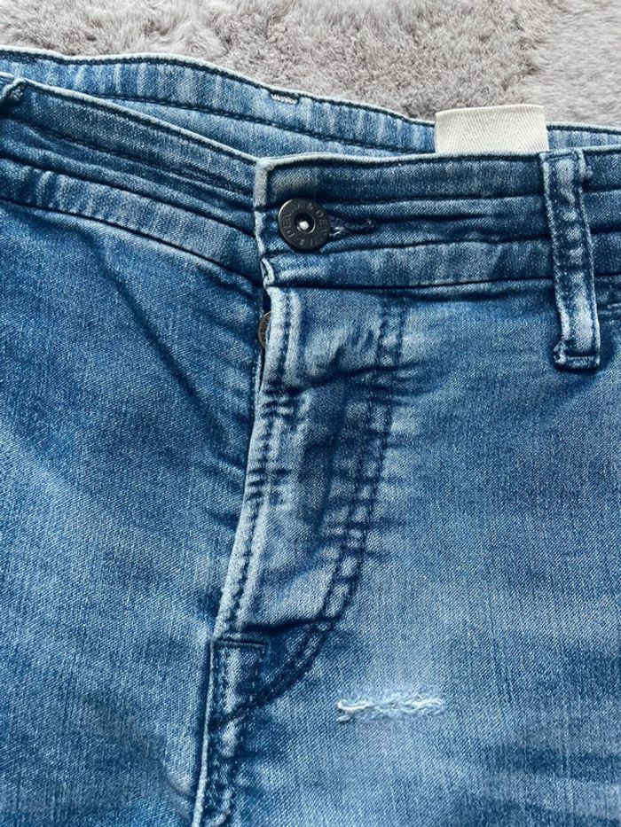 Jean H&M - photo numéro 3