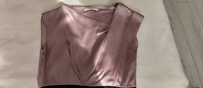 Robe cocktail - photo numéro 5