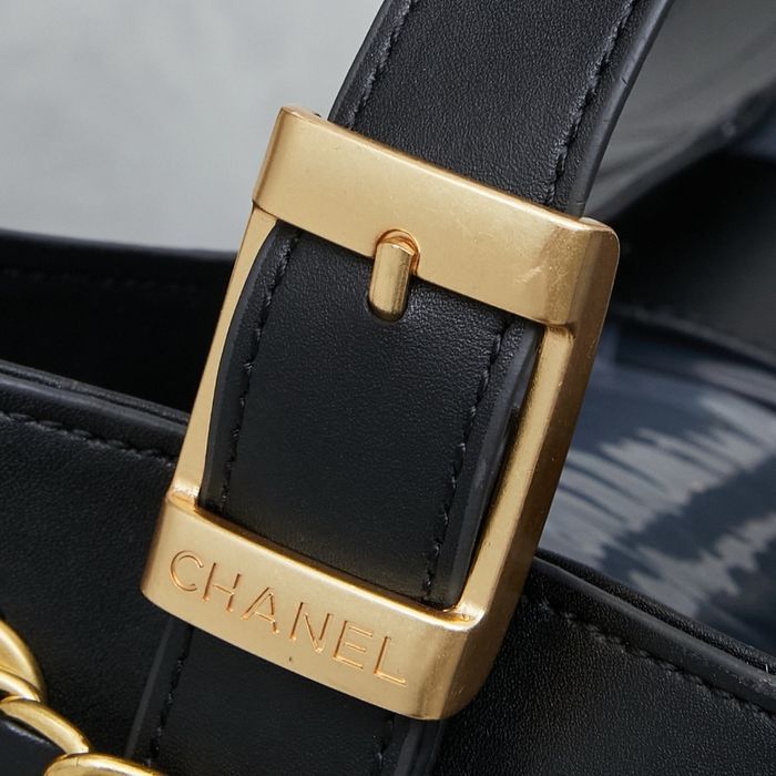 Chanel    25A 99788 - photo numéro 5
