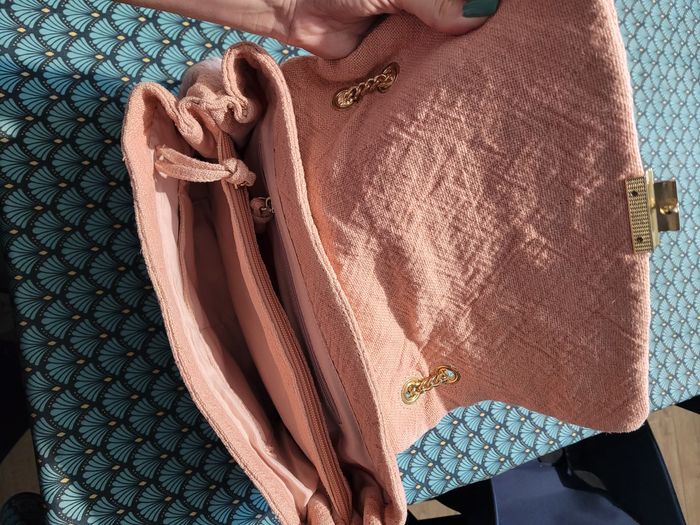 Sac à main - photo numéro 3