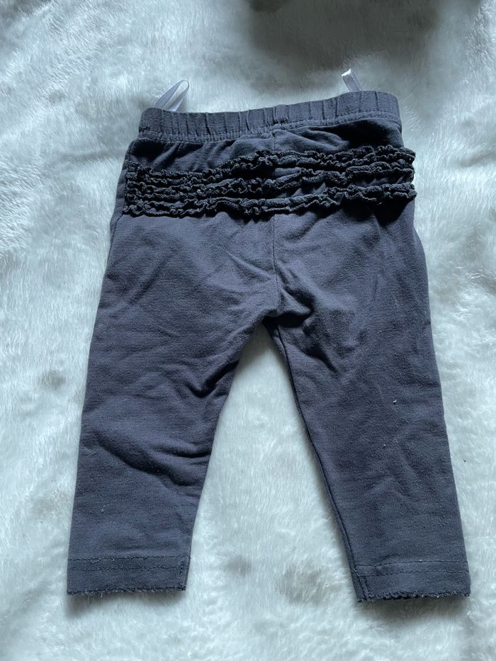 Ensemble Disney - photo numéro 3