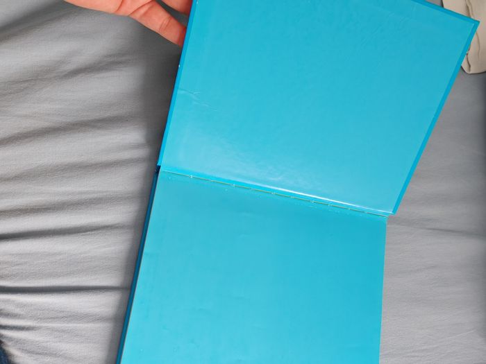 Imagier des enfants du monde - photo numéro 4