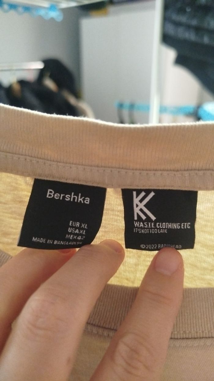 Lot homme xl hauts temps des cerises jack jones - photo numéro 9