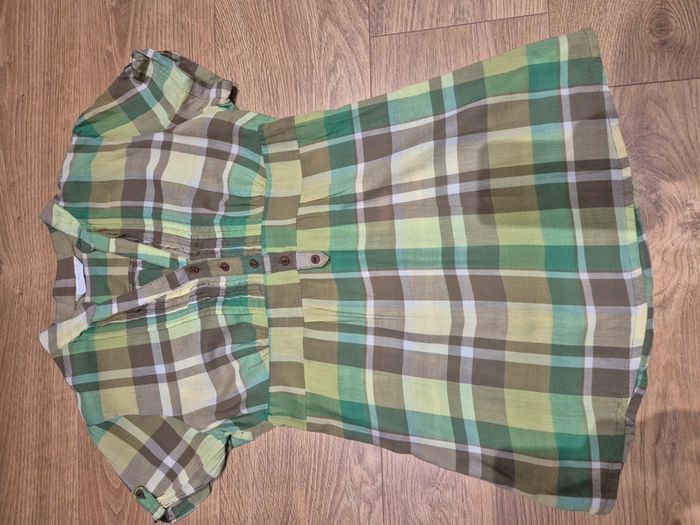 Blouse Taille 38 #promod - photo numéro 7