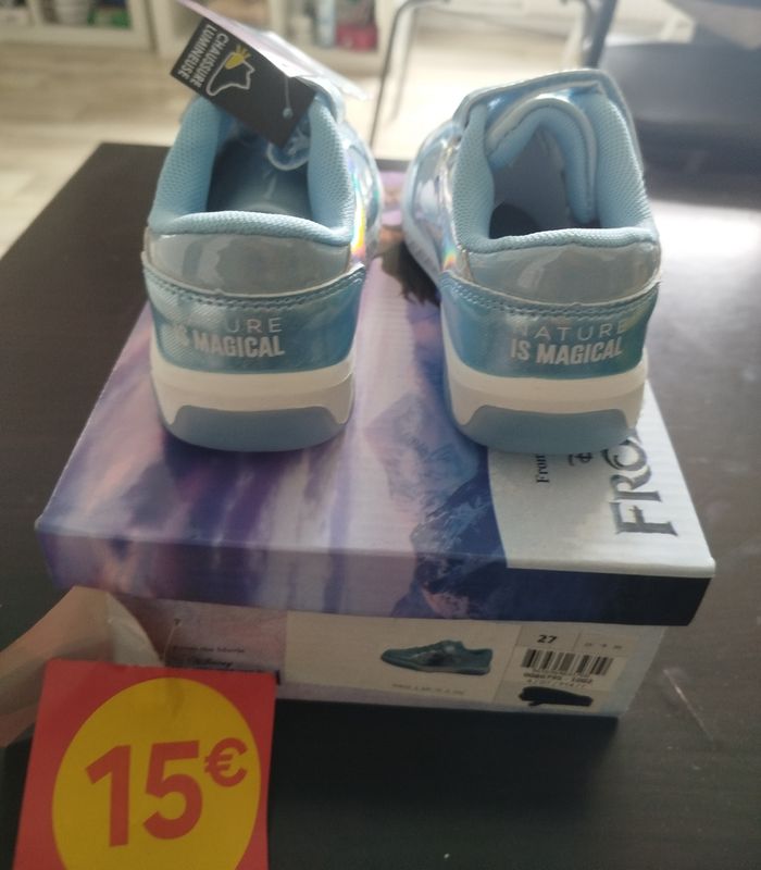 vendre au plus vite possible - photo numéro 2