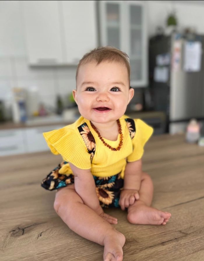 Ensemble - photo numéro 2