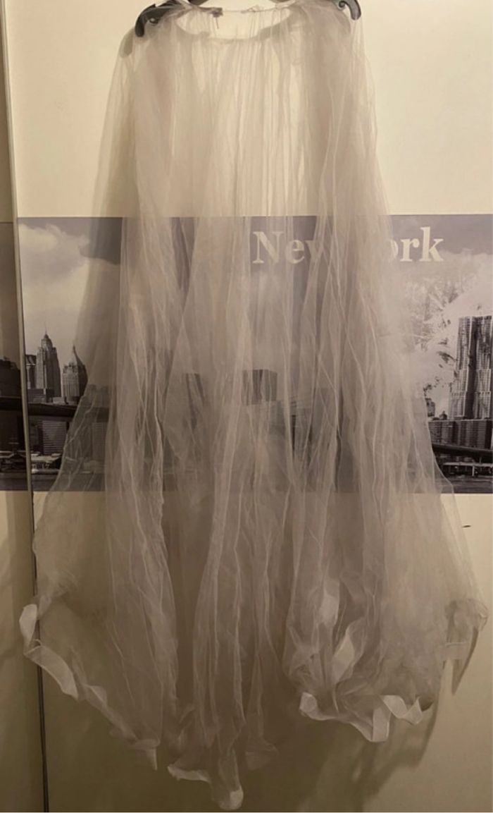 Robe de soirée - photo numéro 3