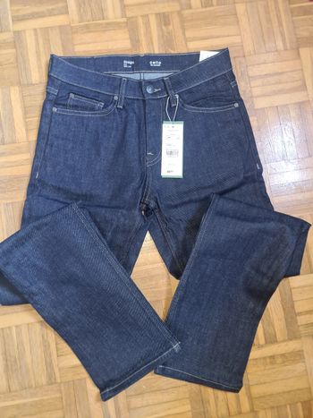 Jeans celio taille M 38