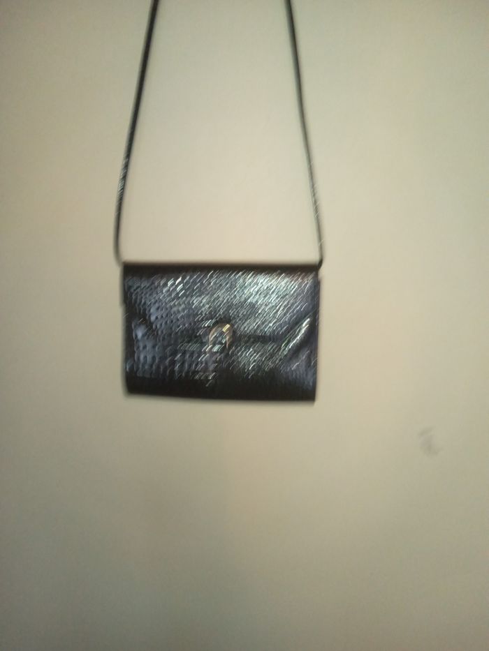 Chic  sac - photo numéro 3