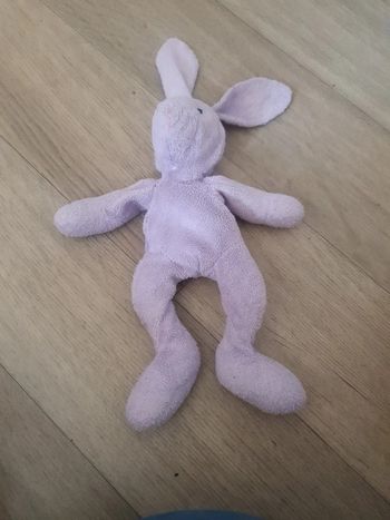 Doudou