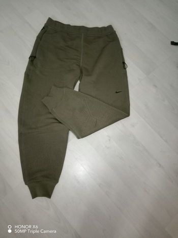 Nike jogging therma-fit ADV 