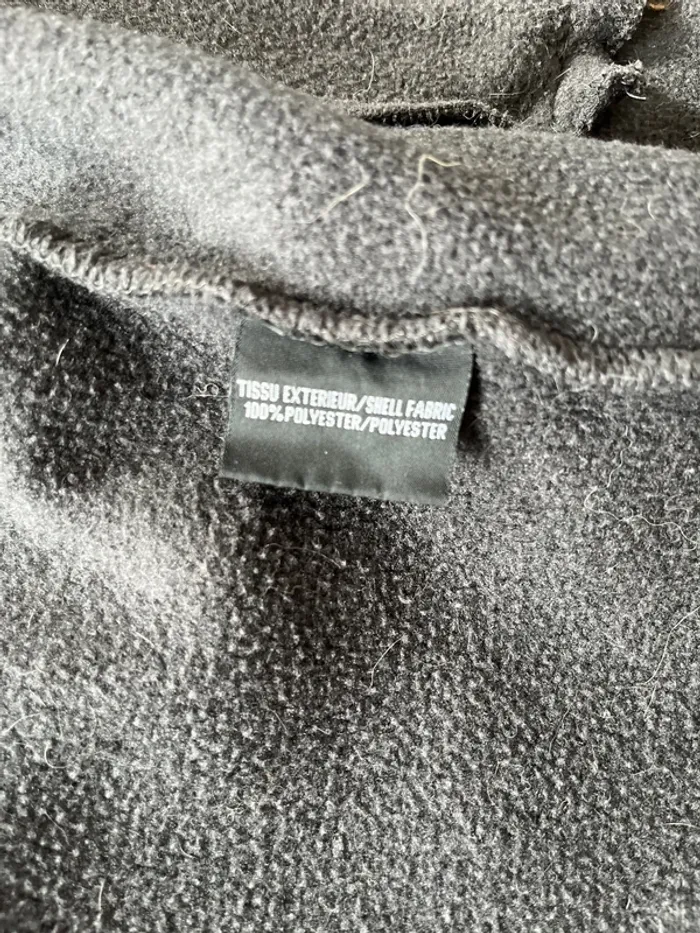 Gilet homme easy Line xxl - photo numéro 5