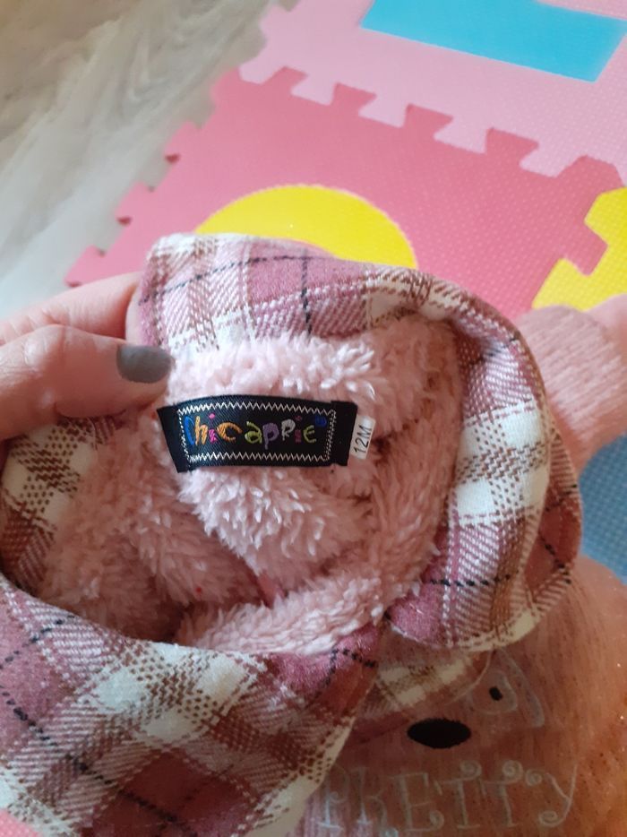 Ensemble neuf - photo numéro 4