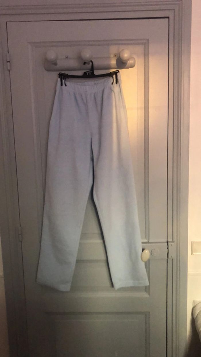 Pyjama C&A - photo numéro 3