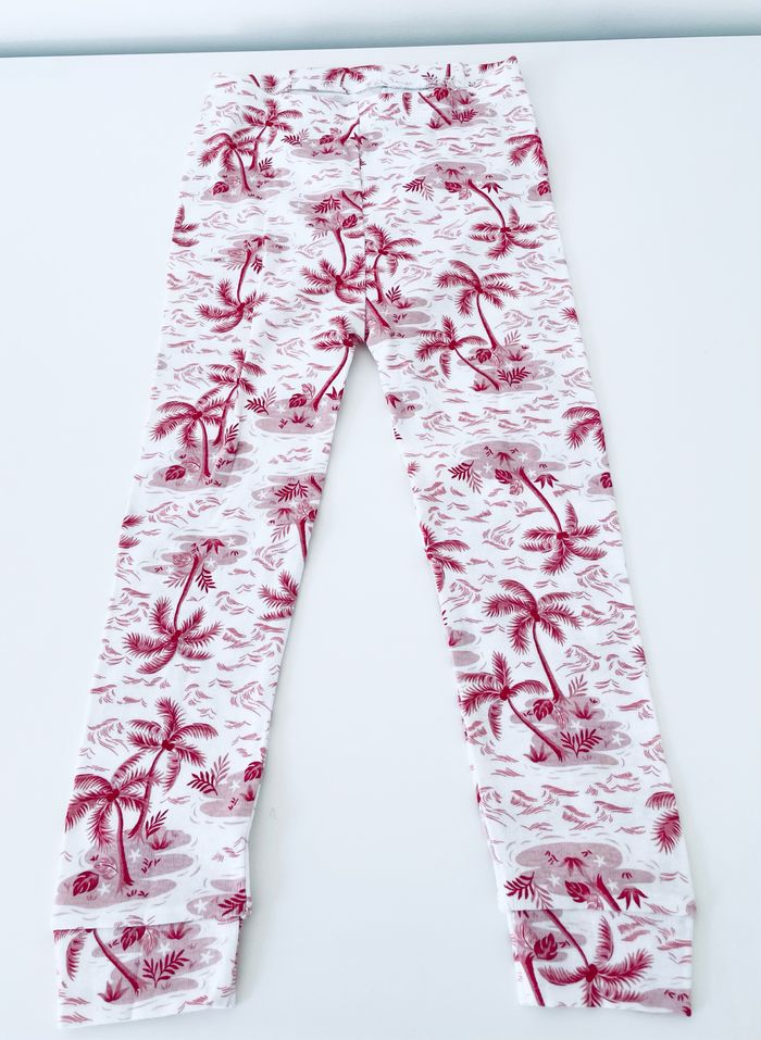 Pyjama Gap , taille 3 ans - photo numéro 9