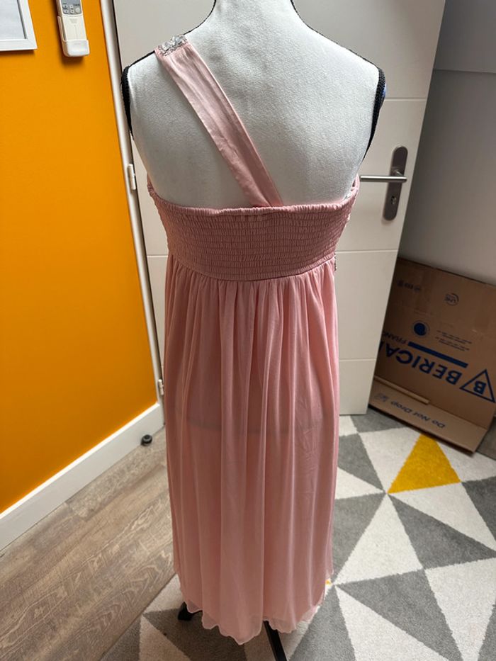 Robe de soirée Bodyflirt Taille 36 - photo numéro 2