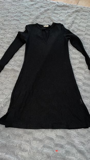 Robe Pull Lira taille XS