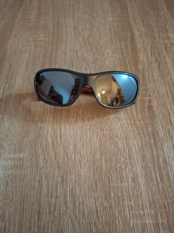 Lunette de soleil