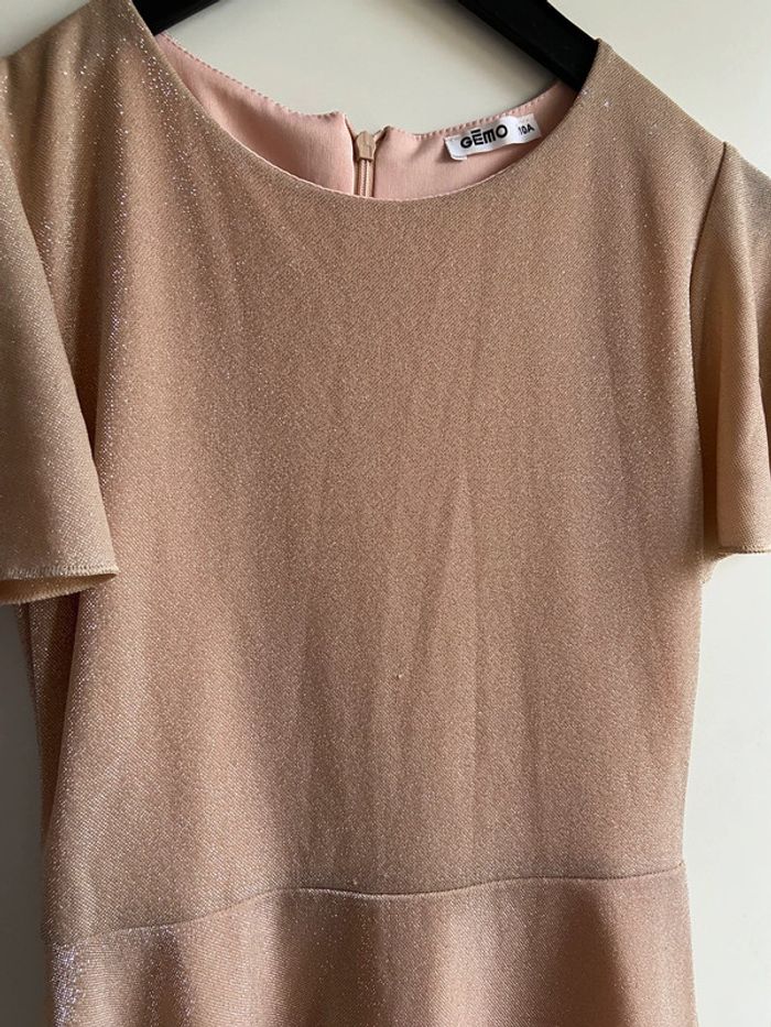 Robe été - photo numéro 2