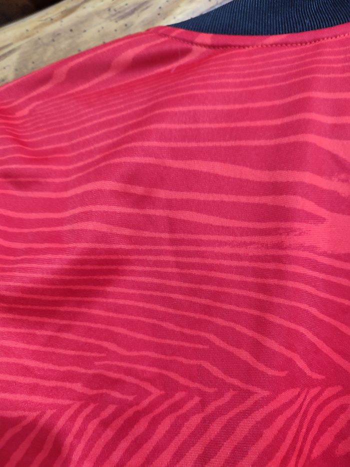 Veste de survêtement - photo numéro 3