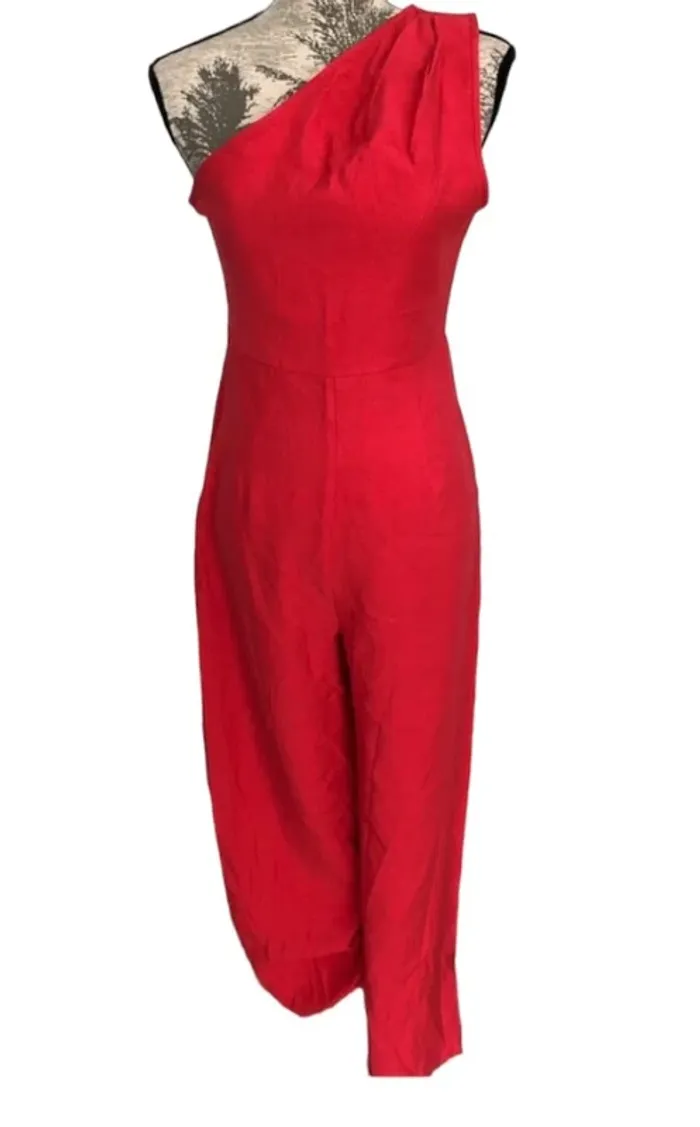 Combinaison chic shein