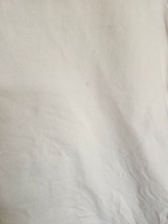 Tee shirt à manches longues pour fille - photo numéro 6