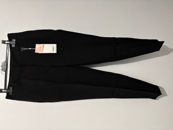 Pantalon noir ONLY