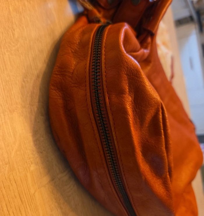 Sac Sabrina - photo numéro 5