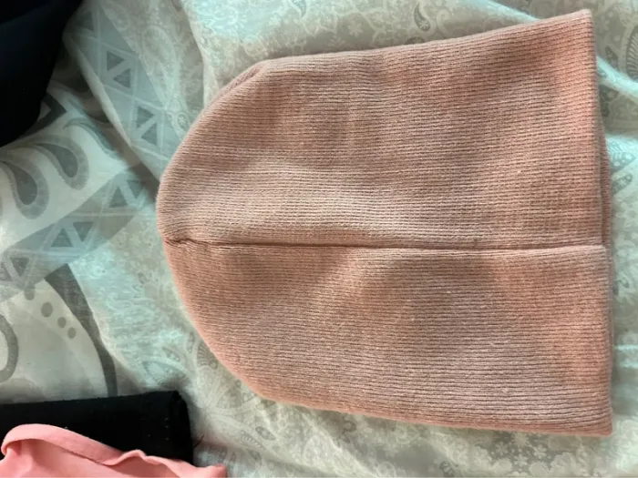 Lot de vêtements taille 12/14 ans - photo numéro 3