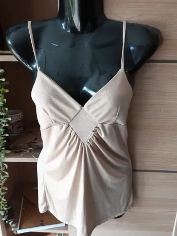 Top or brillant