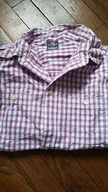 Chemise H&M