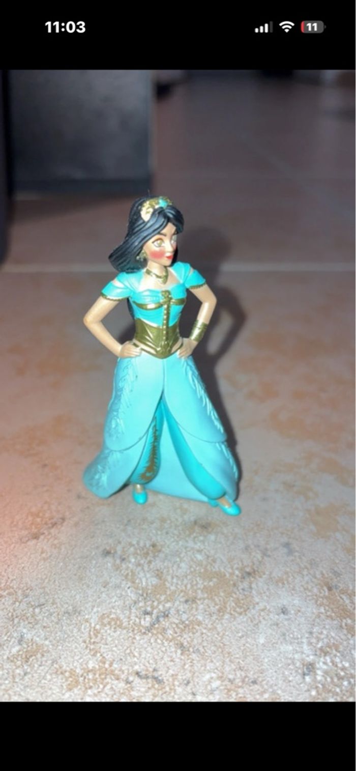 Tonies - photo numéro 3