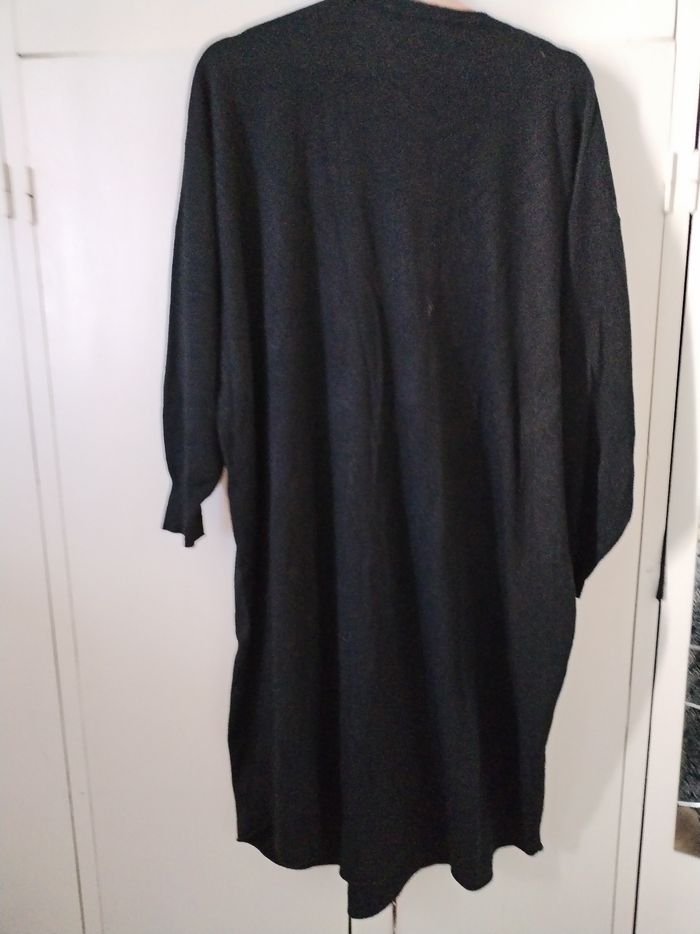 Robe femme hiver - photo numéro 2