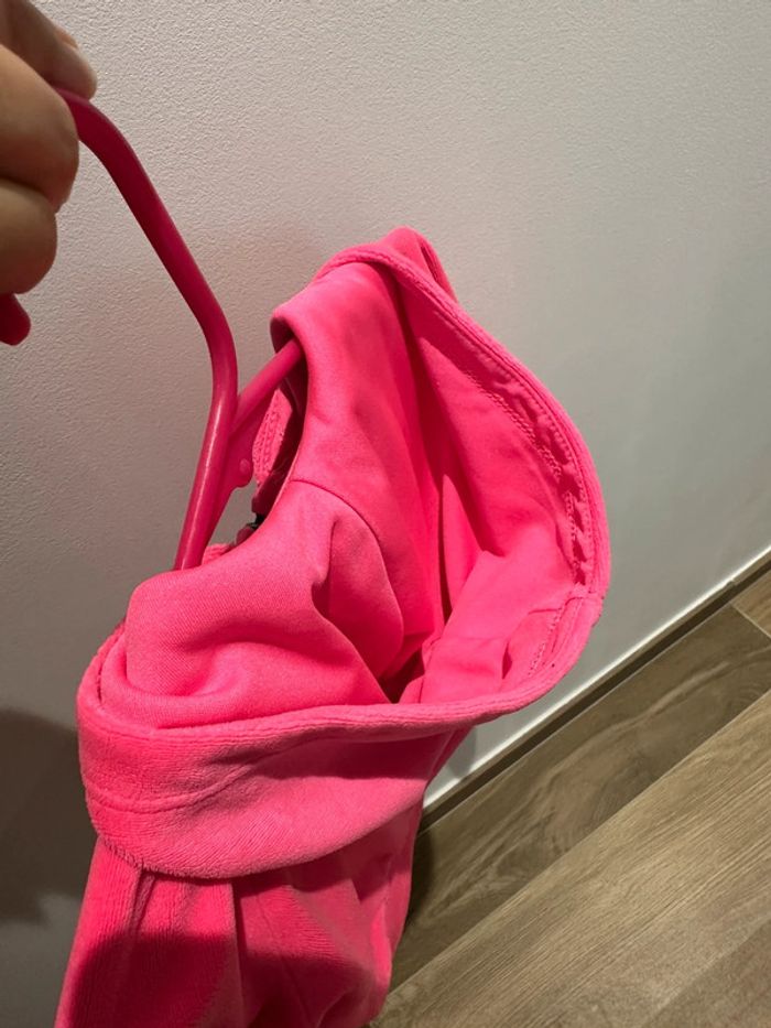 Veste converse 2 ans - photo numéro 5