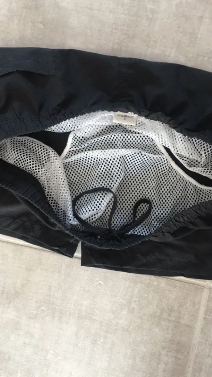 Short de bain - photo numéro 3