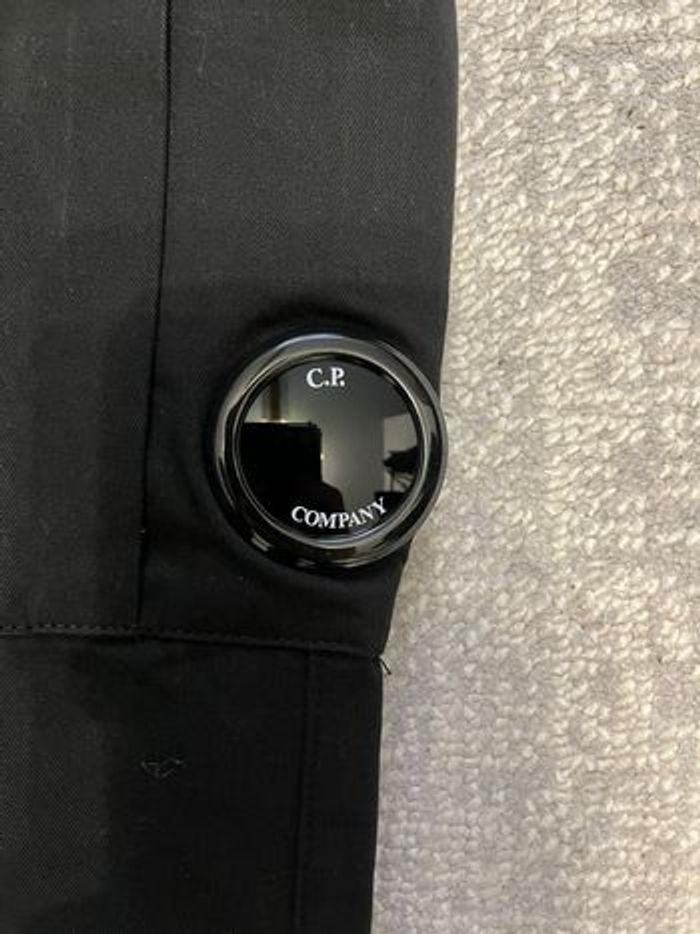 Cargo cp company - photo numéro 3