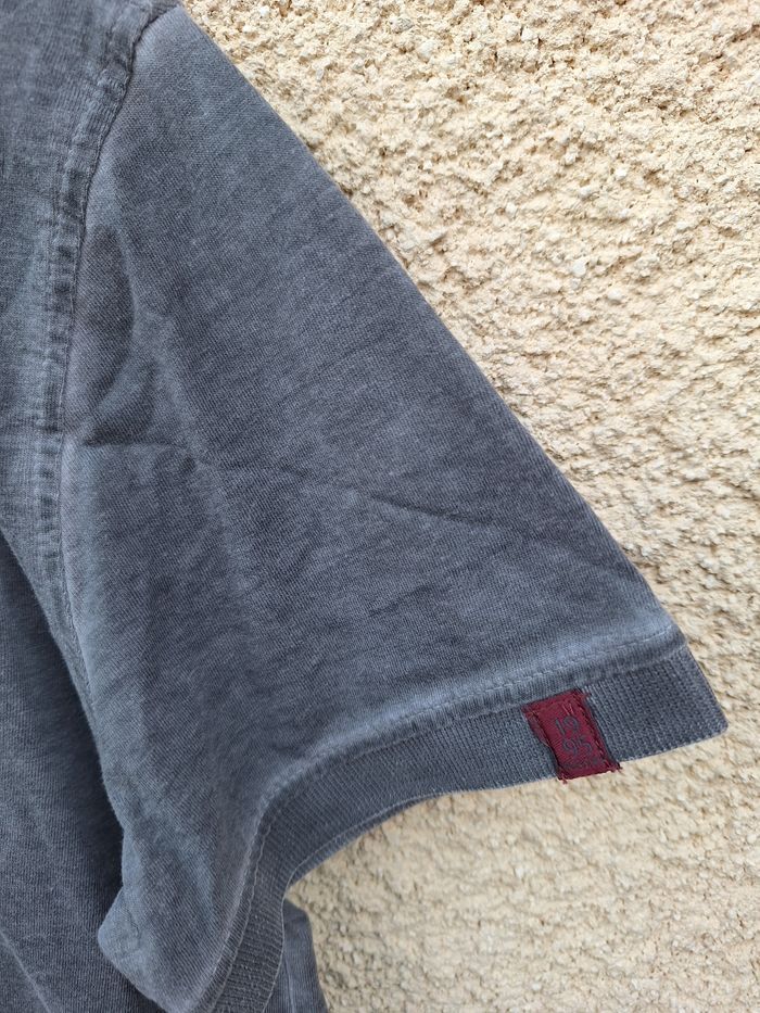 👕 T-shirt/polo manches courtes Orchestra 14 ans - photo numéro 4