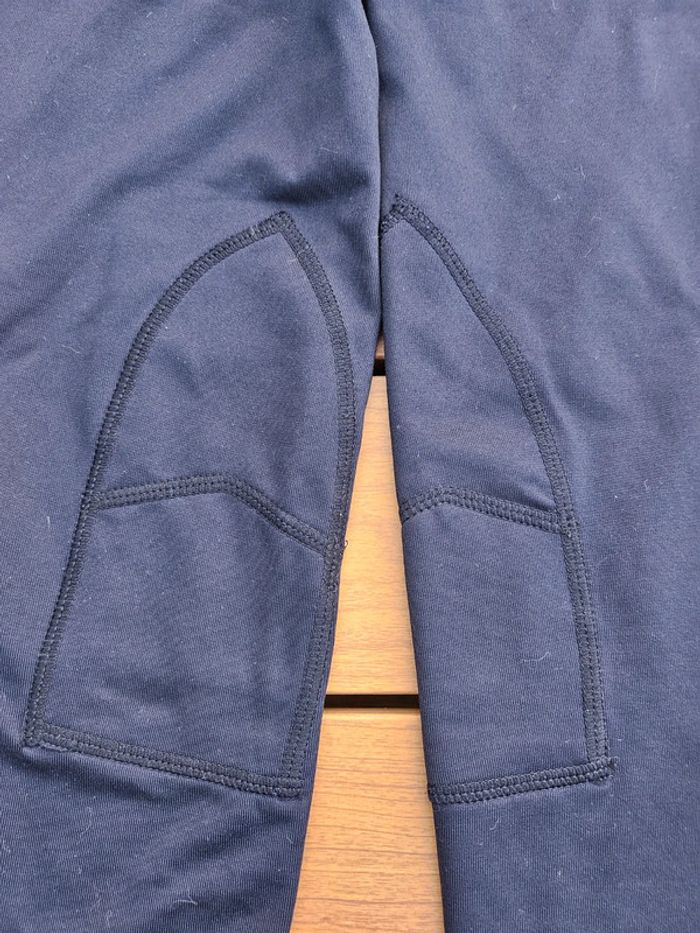 Pantalon équitation - photo numéro 2