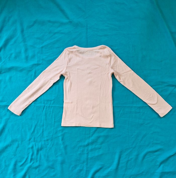 T-shirt - photo numéro 3