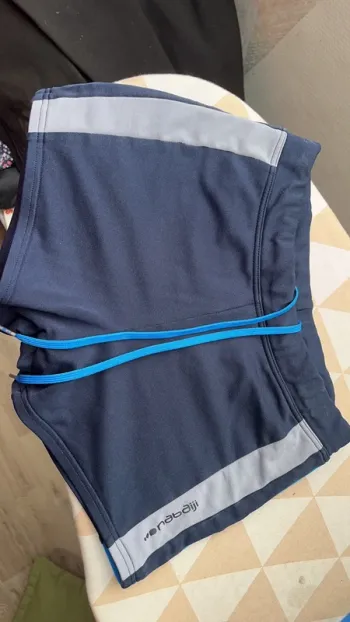 Maillot